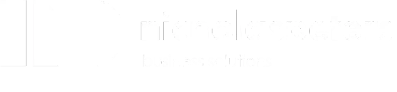 NP Accountancy logo